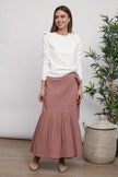 Millon Skirt