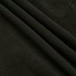 Corduroy Rounded Yolk Skirt