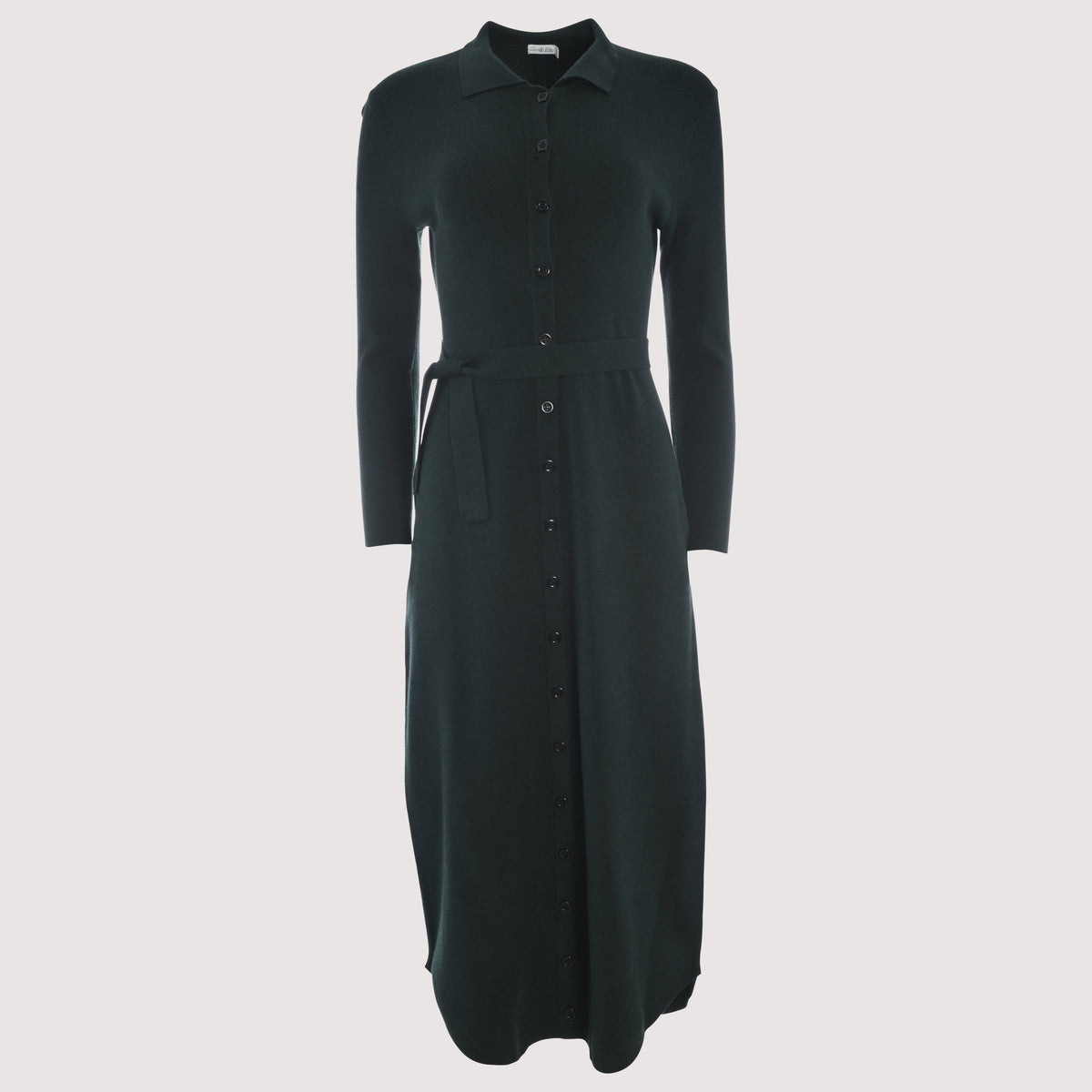 Rift_Dress