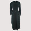 Rift_Dress