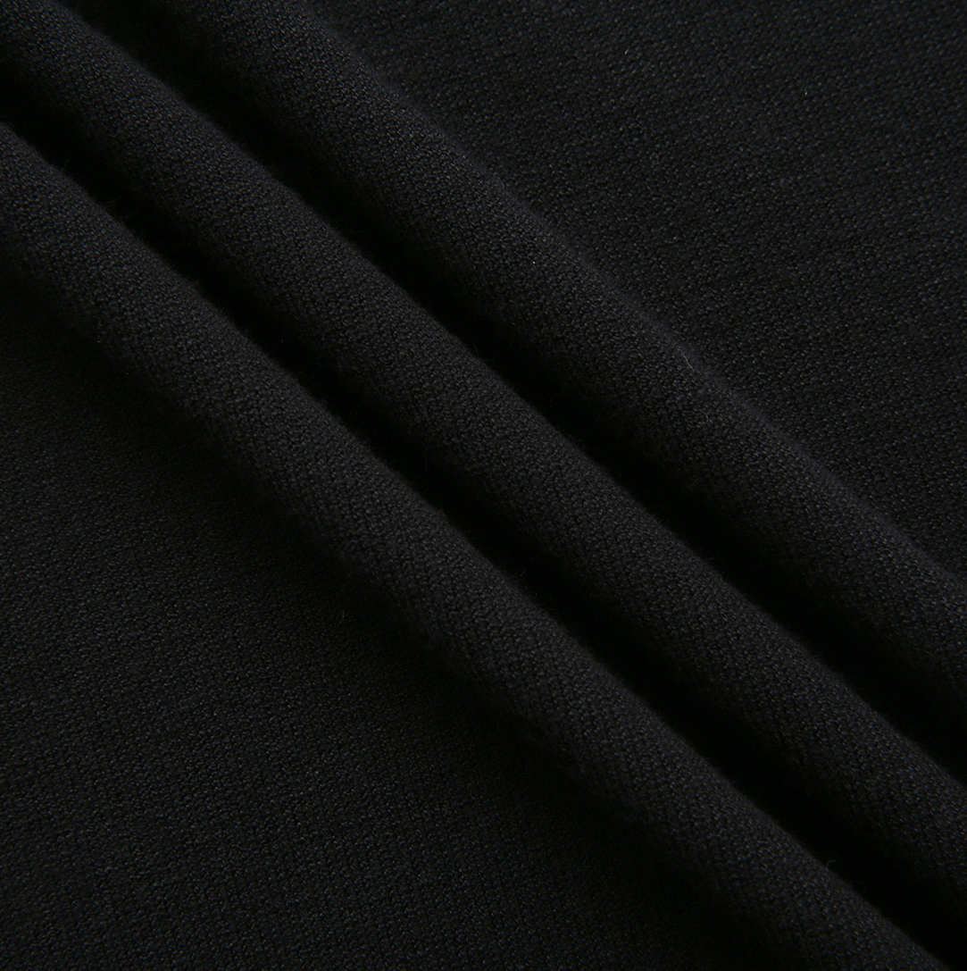 Redo Knit Tank
