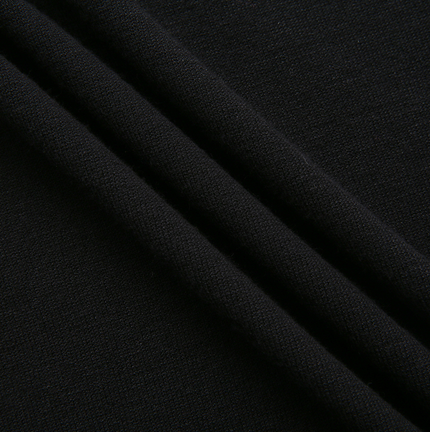 Redo Knit Tank