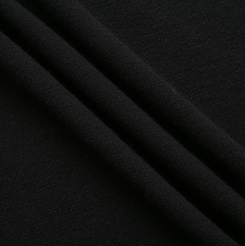 Redo Knit Tank