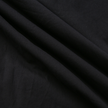 Camilla Poplin Jumper