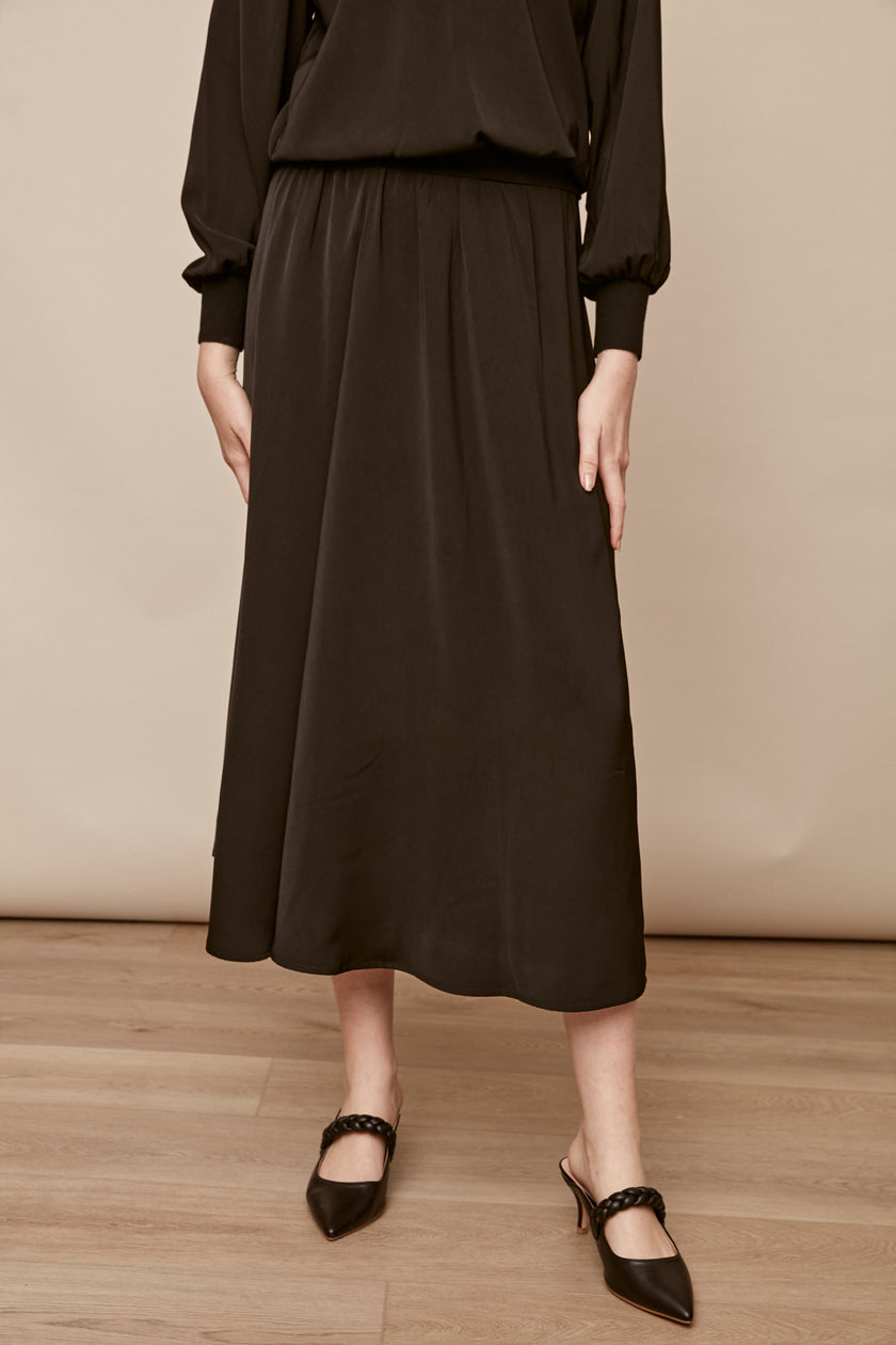 Corning_Skirt