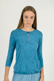 Burley Tee 5222J