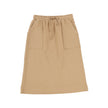 Spear_Skirt