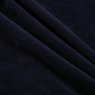 Billie Corduroy Jumper