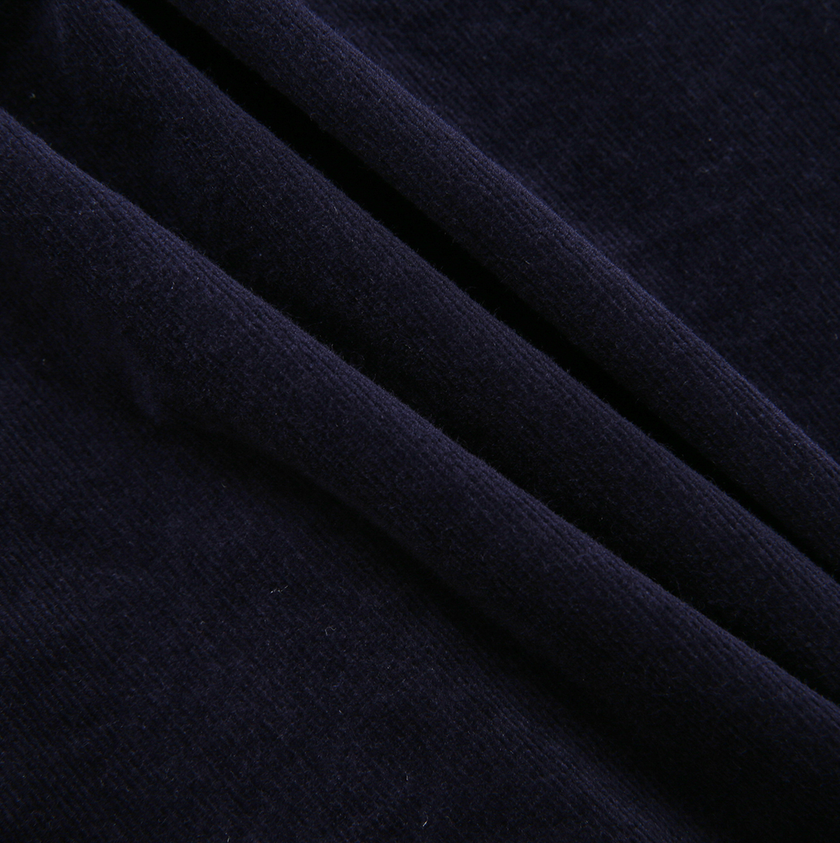 Billie Corduroy Jumper
