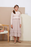 Clara Skirt