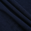 Fir Front Fly Straight Skirt