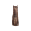 Strap Jumper