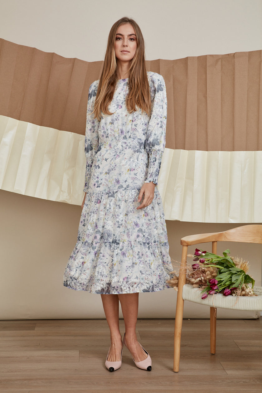 Brandon_Dress