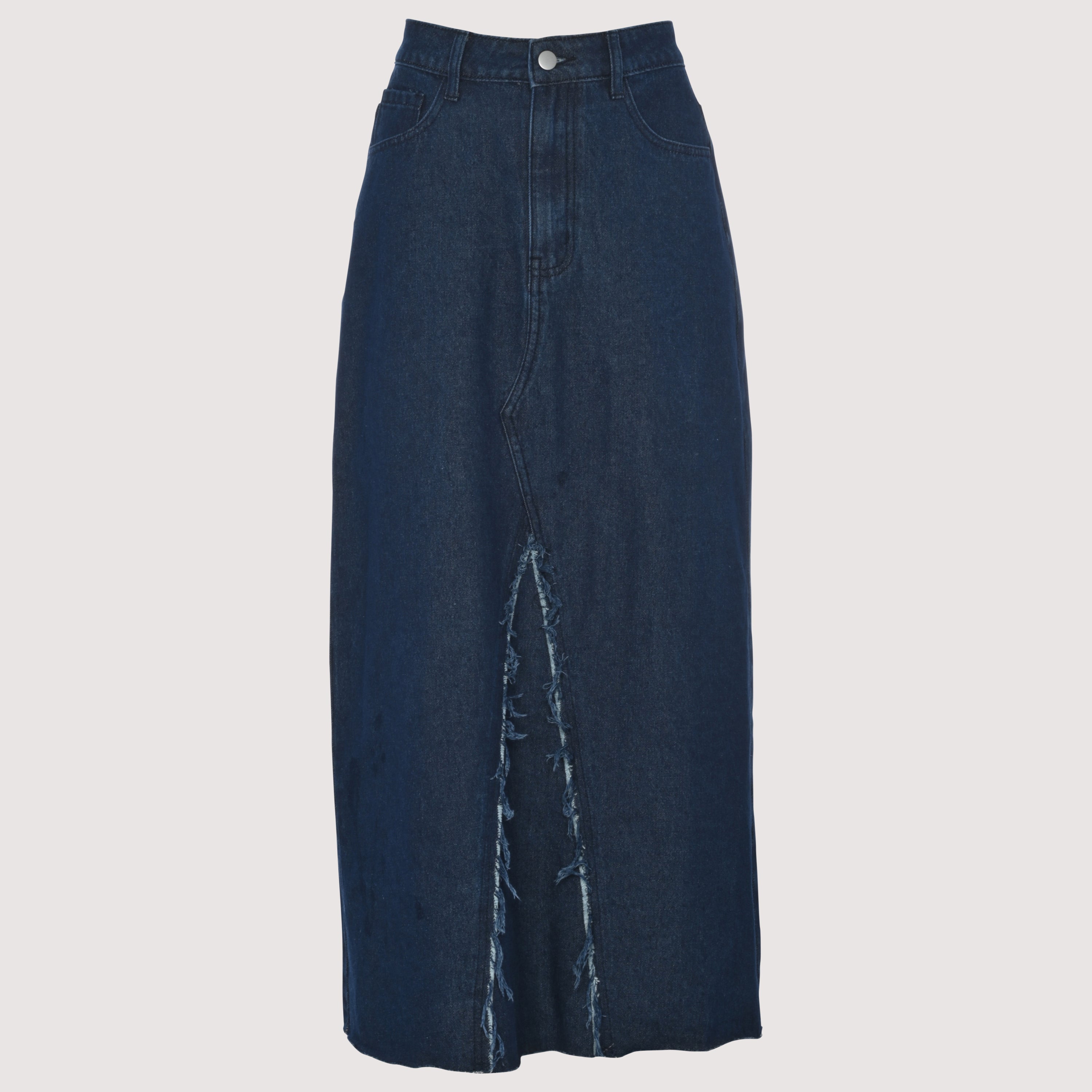 Wyona_Skirt