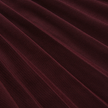 Reg Wool Pleat Skirt