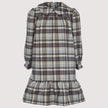 Elmore_Dress