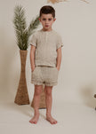 Brant_Shorts