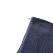 Vant Yolk Skirt