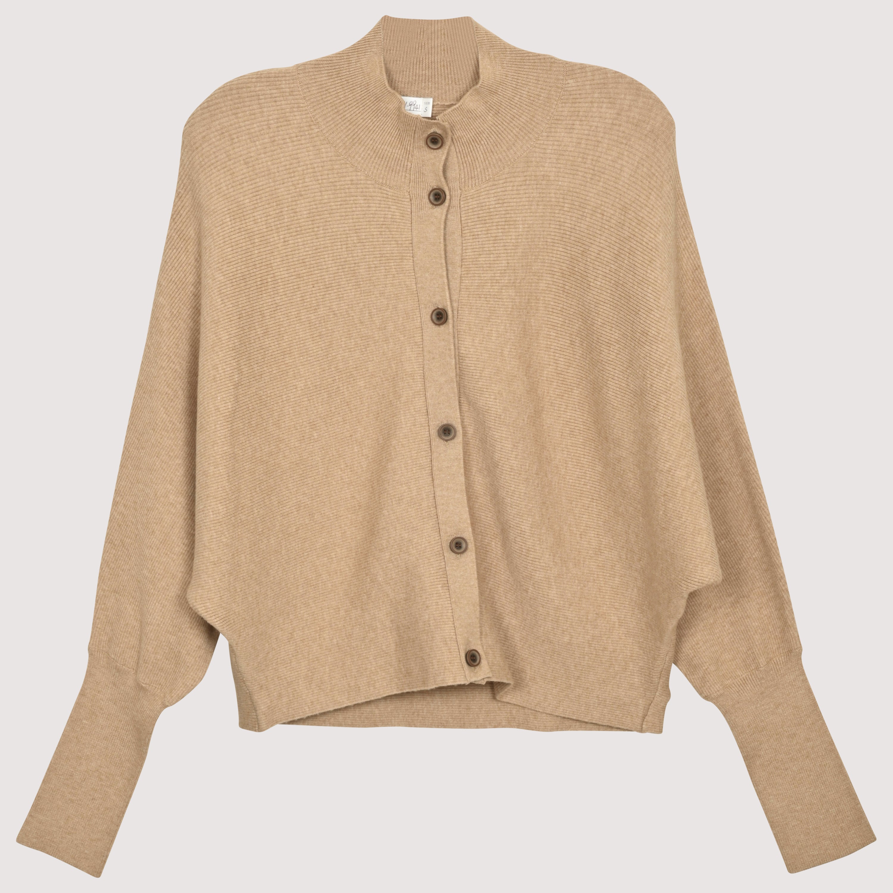 Yale_Top
