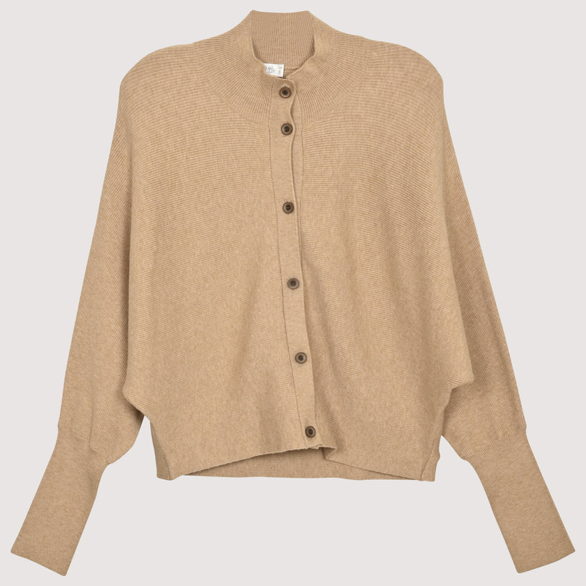 Yale_Top