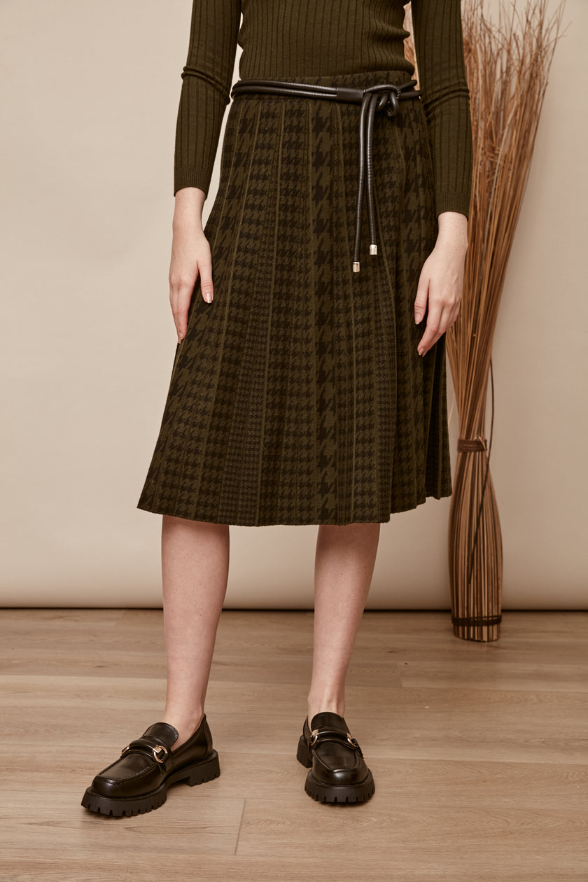Claurette_Skirt
