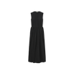 Camilla Poplin Jumper