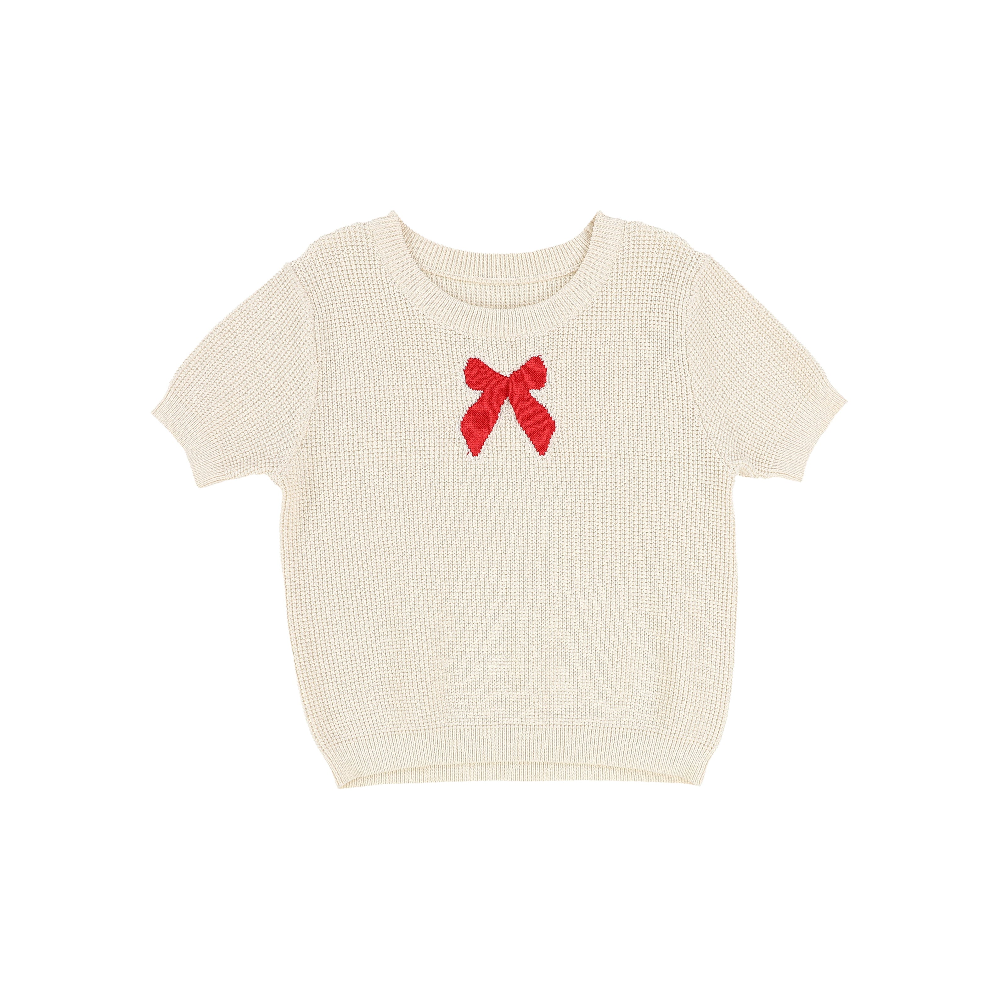 Edge_Sweater