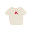 Edge_Sweater