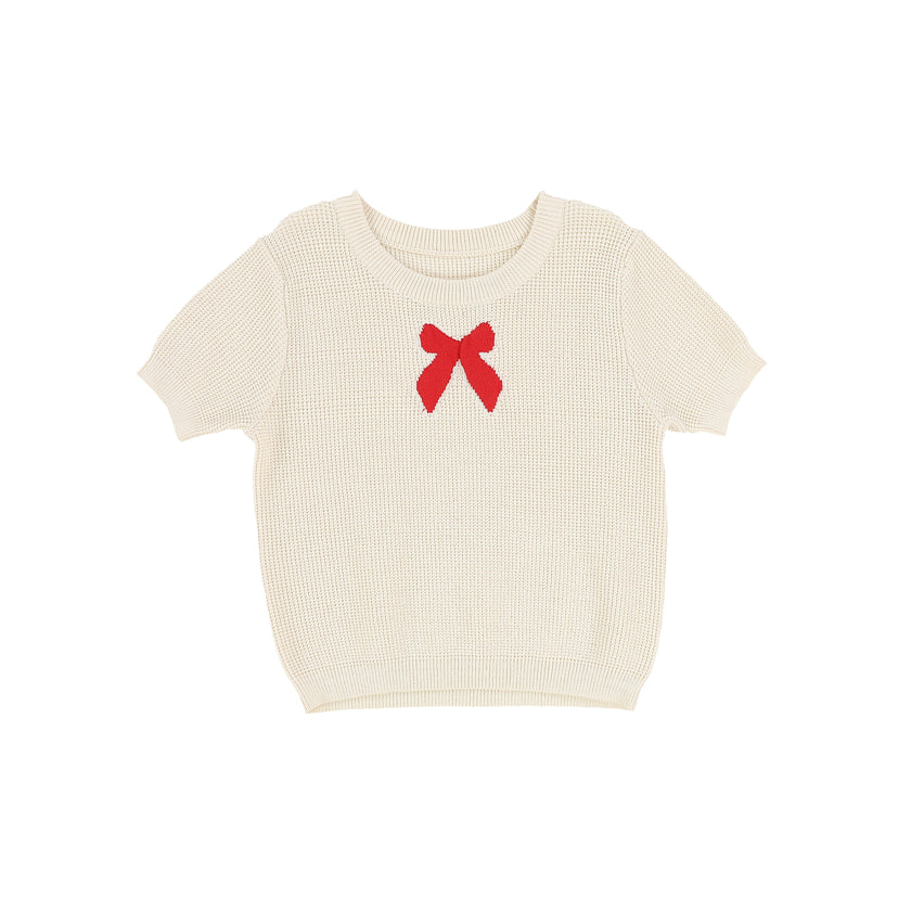 Edge_Sweater