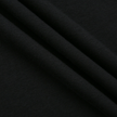 T-Shirt Collared Dress