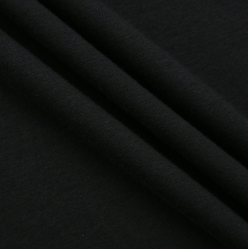 T-Shirt Collared Dress