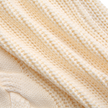 Tone On Tone Sweater Turtleneck
