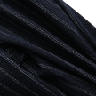 Pinstriped Texture Pants