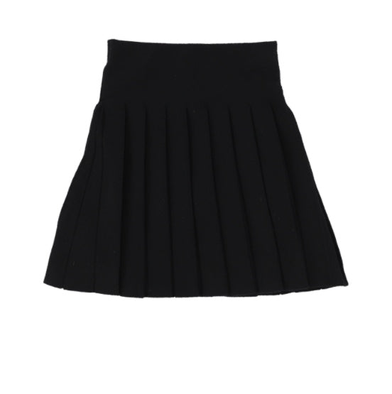 Hugo_Skirt