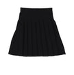 Hugo_Skirt