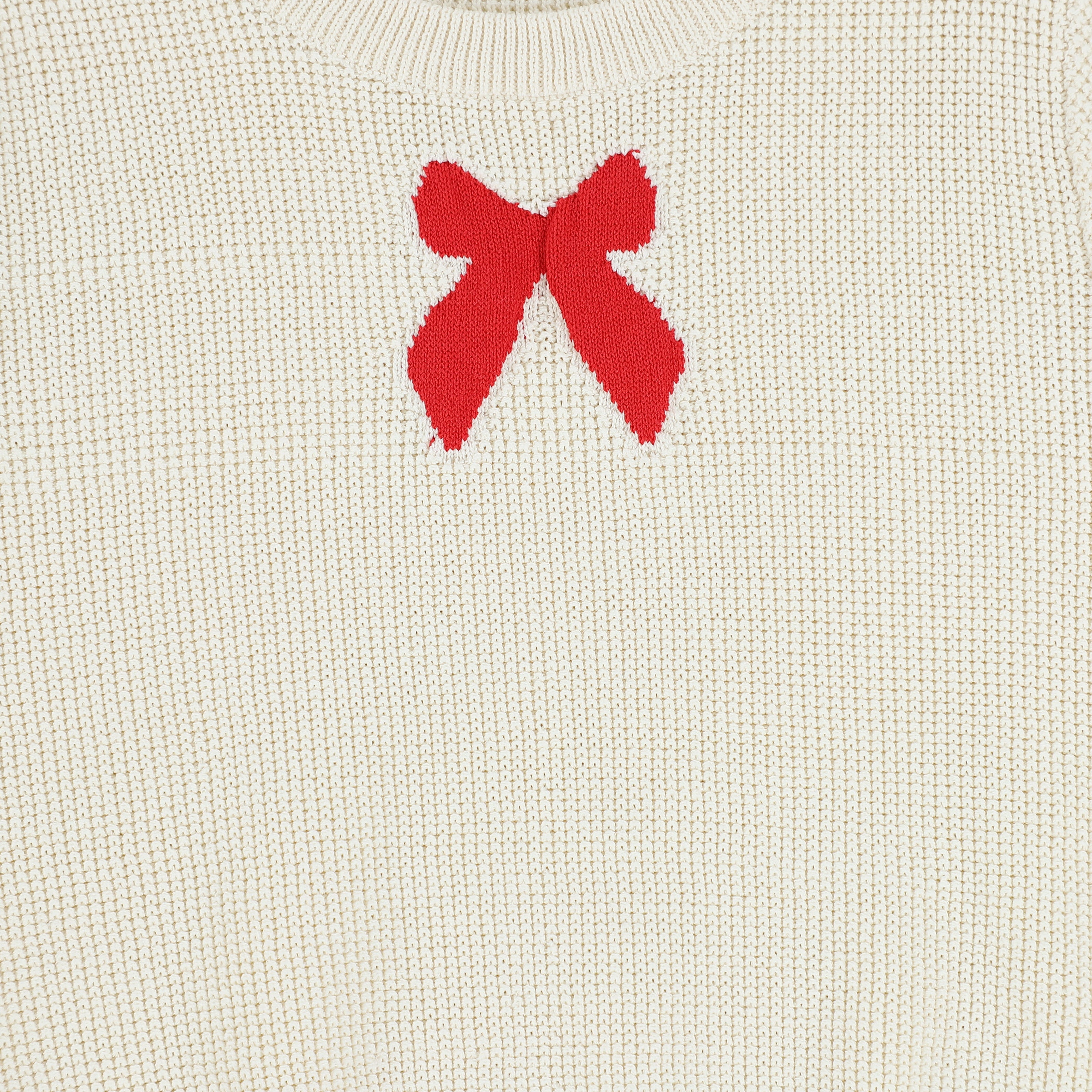 Edge_Sweater