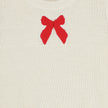 Edge_Sweater