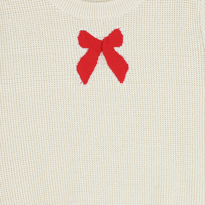 Edge_Sweater