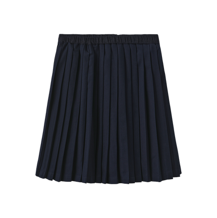 Alko Pleated Skirt