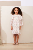 Sawyer Dress