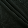 Rustic Drop Paneled Corduroy Skirt