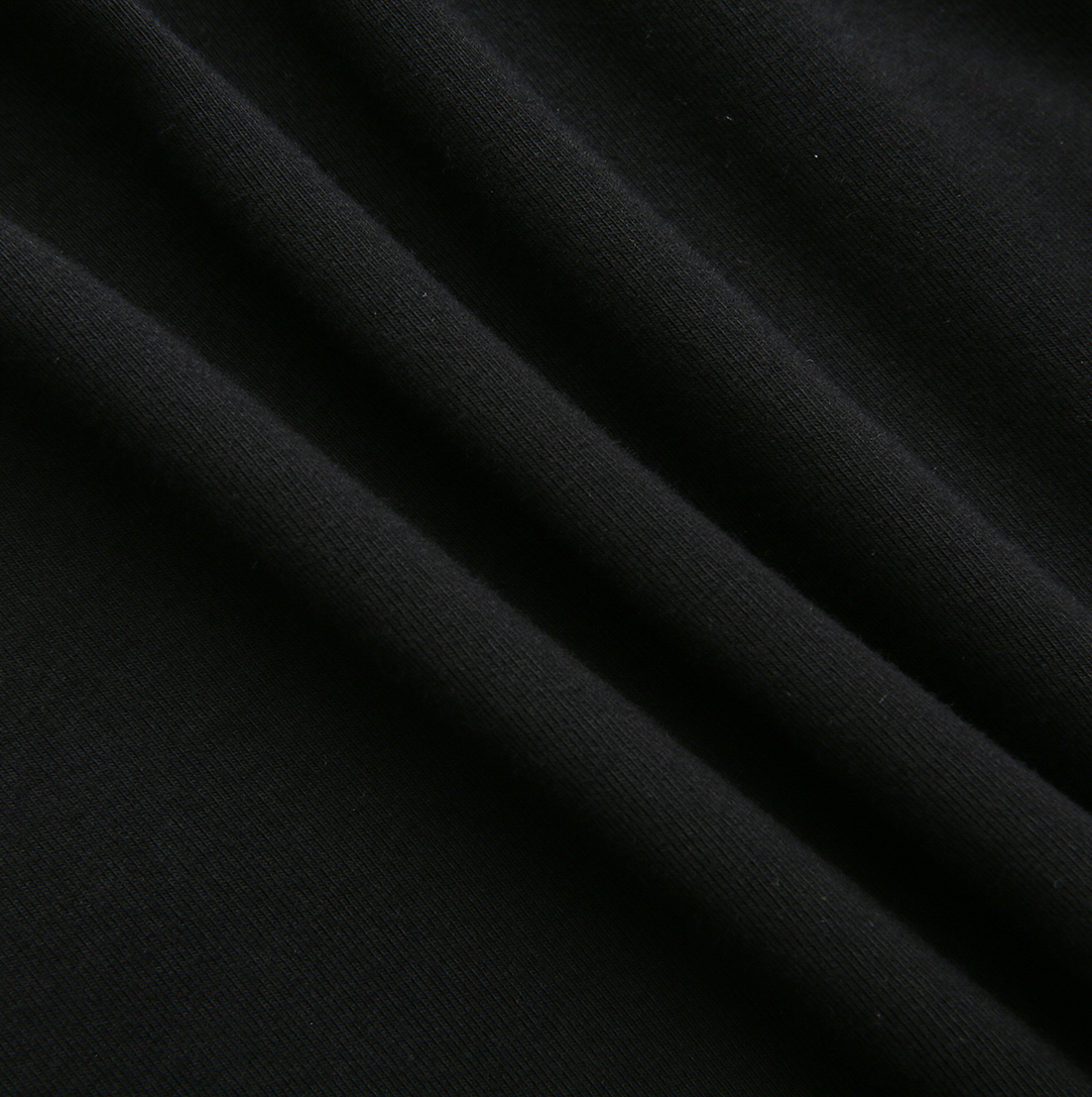 Bill Crest Sweatshirt