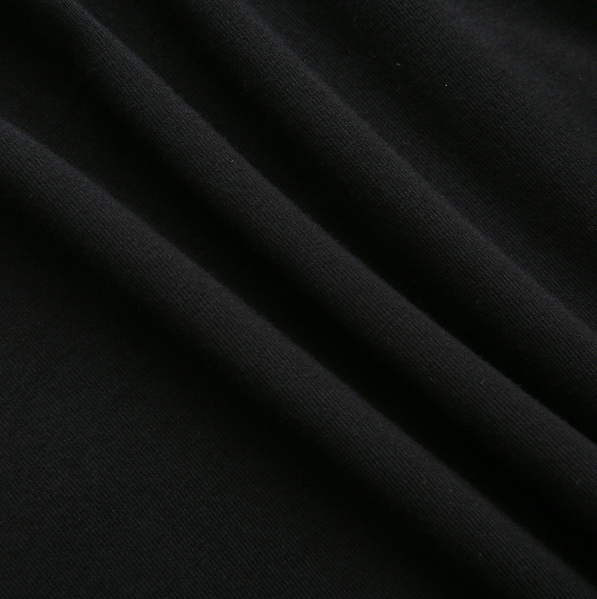 Bill Crest Sweatshirt