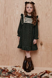 Pierce_ Dress