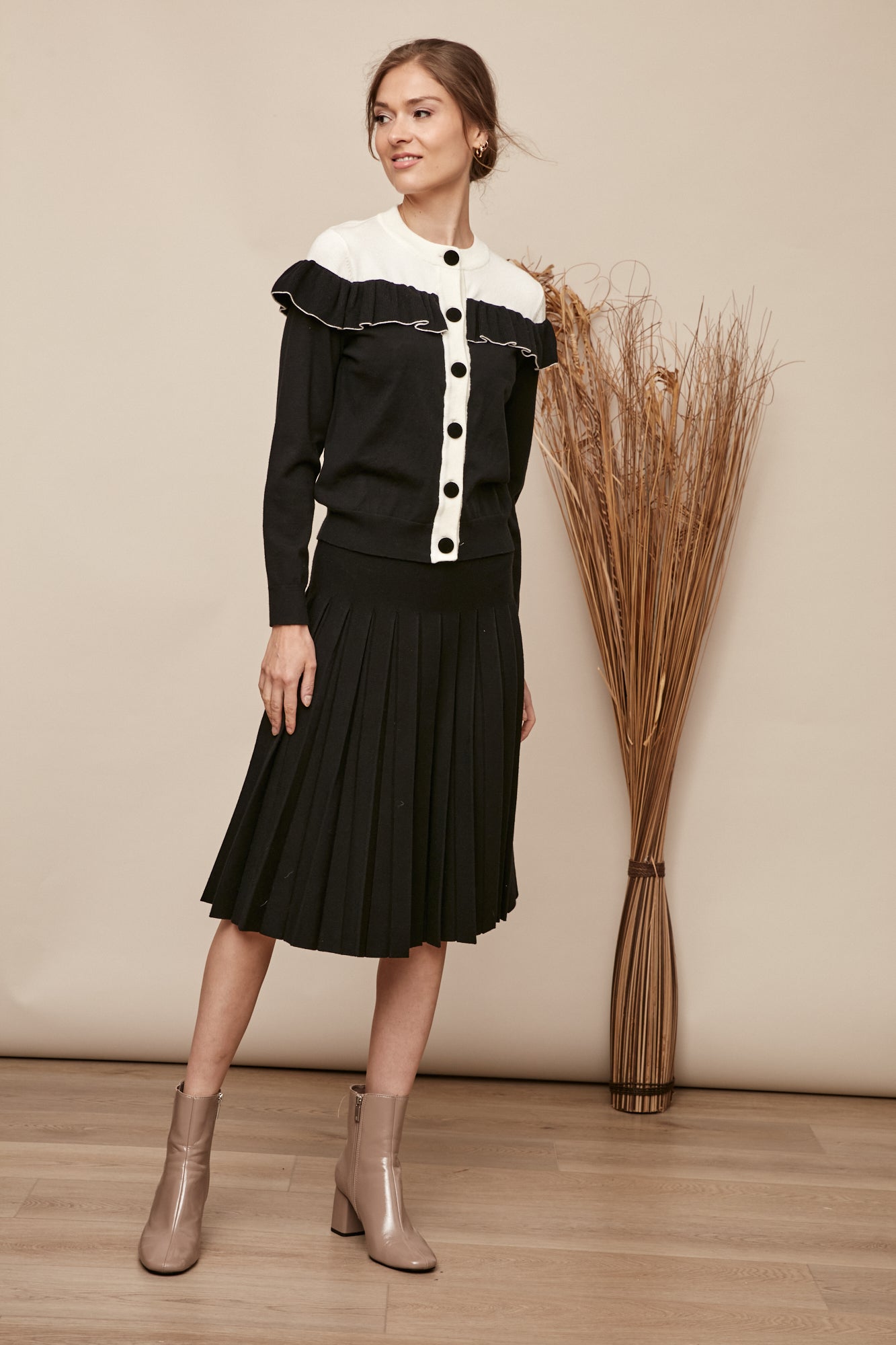 Morris_Skirt