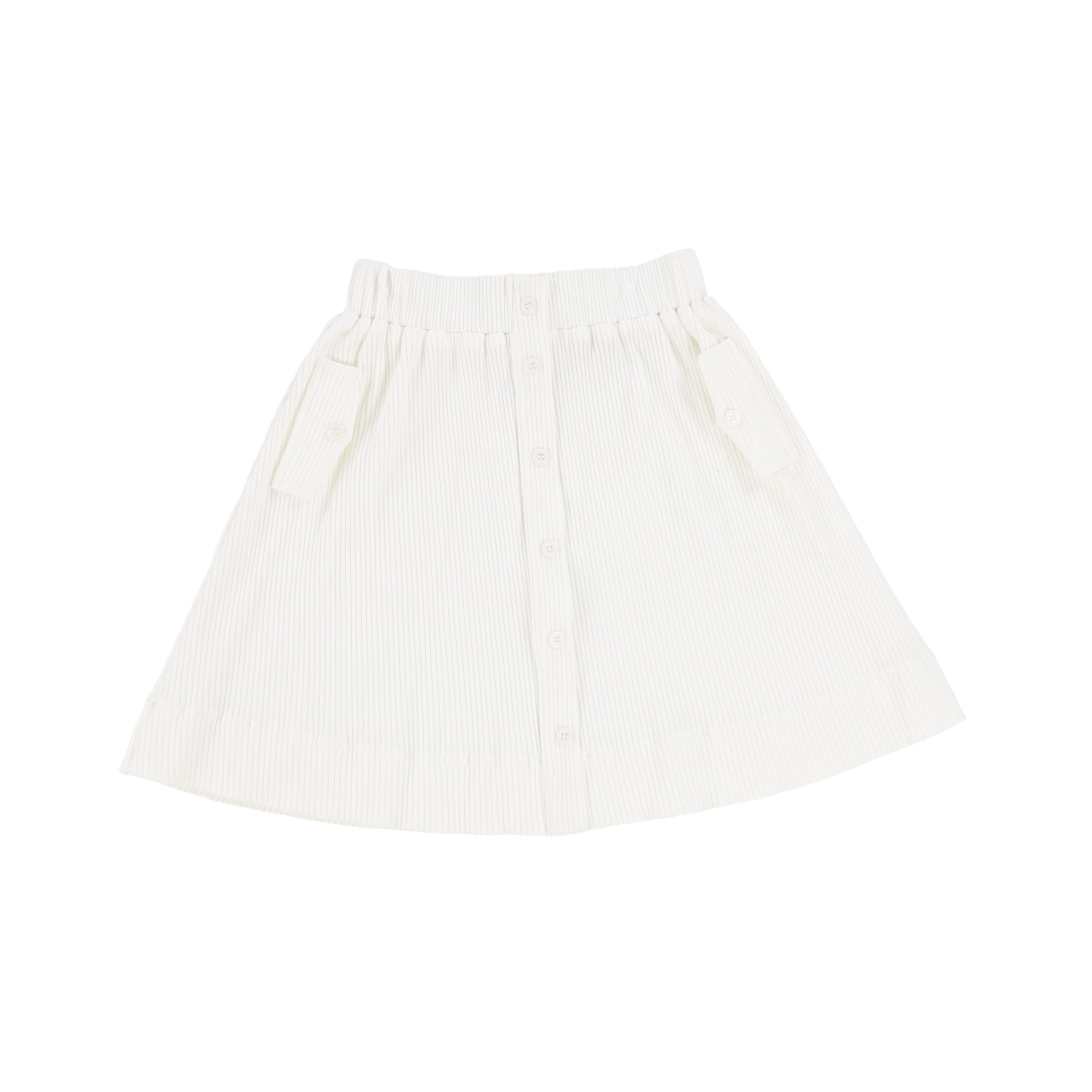 Shout_Skirt