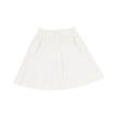 Shout_Skirt