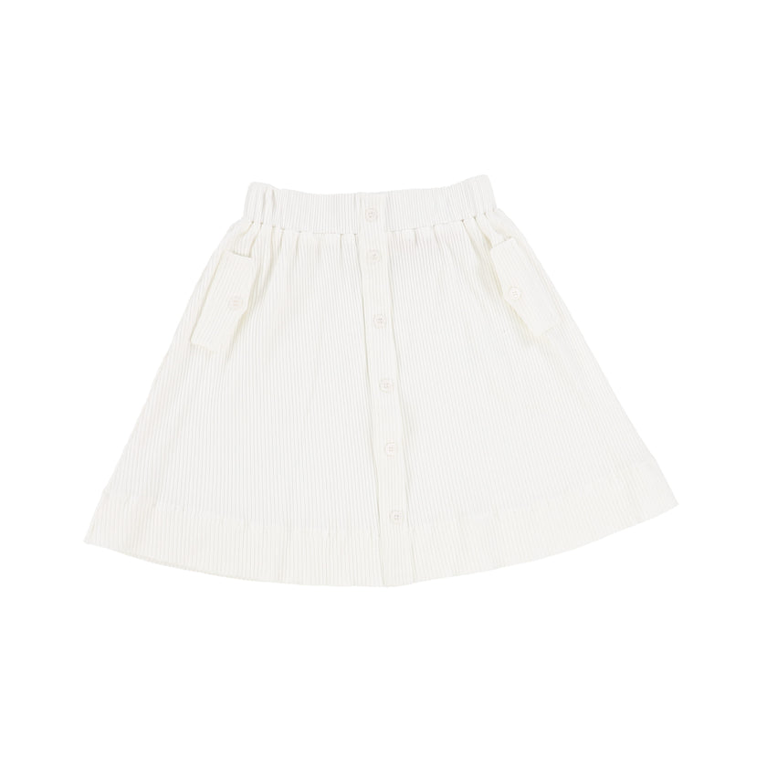 Shout_Skirt