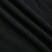 Shoulder Button Sweatshirt