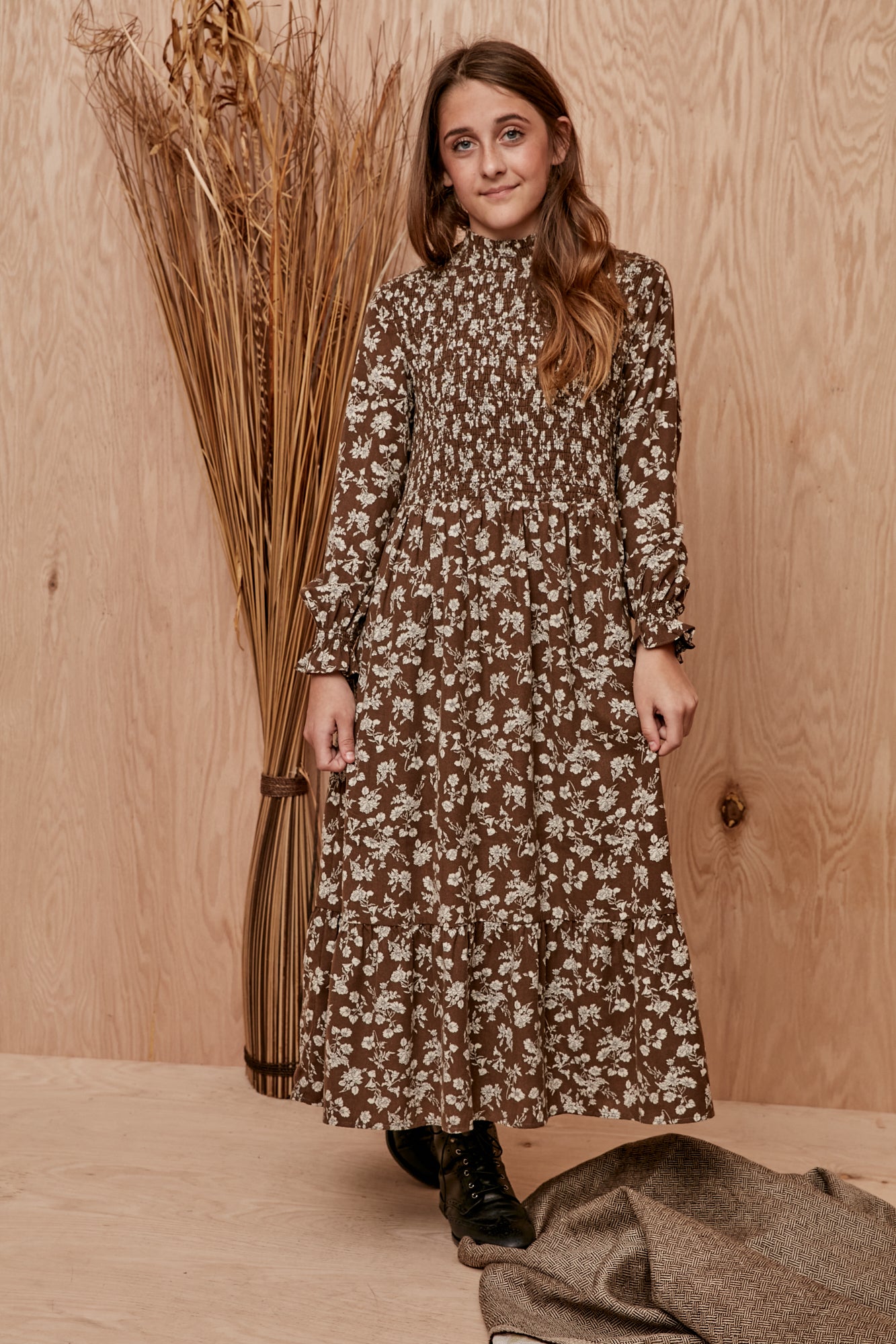 Eaton_Dress